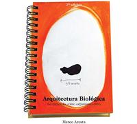 Arquitectura biologica