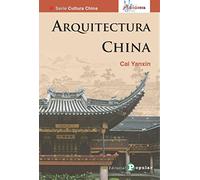 Arquitectura China (Asiateca)