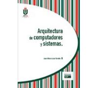 Arquitectura De Computadores Y Sistemas