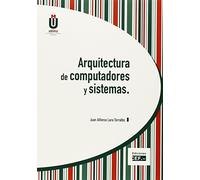 Arquitectura De Computadores Y Sistemas