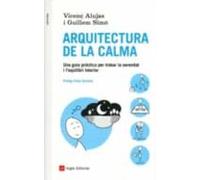 Arquitectura De La Calma