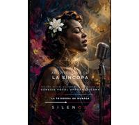 ARQUITECTURA DE LA SÍNCOPA: Trauma, ritual y soberanía sonora en la génesis vocal afroamericana (MÚSICA)