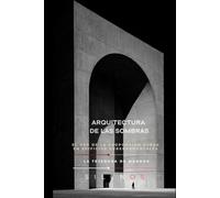 ARQUITECTURA DE LAS SOMBRAS: El uso de la proporción áurea en edificios gubernamentales modernos (Illuminati)