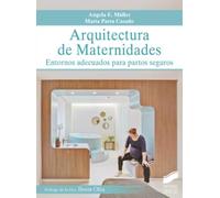 Arquitectura de maternidades: 14 (Psicología)