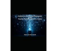 ARQUITECTURA DE MEMORIA FRAGMENTADA CONTRA TROYANOS MUTANTES, COLUSIÓN Y COLAPSO