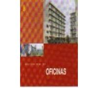 Arquitectura De Oficinas (proyectos 8)