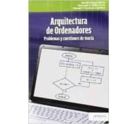 Arquitectura De Ordenadores