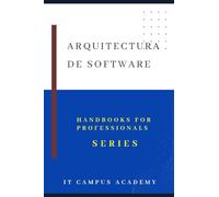 Arquitectura de Software