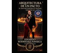 ARQUITECTURA DE UN PACTO: El Sentir Contra El Olvido