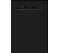 Arquitectura Del Atlas Mnemosyne