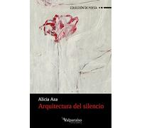 Arquitectura Del Silencio