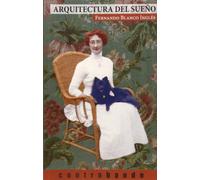 Arquitectura Del Sueño