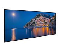 Arquitectura Diamond Painting Casas Diamond Painting Adultos, 5D DIY Pintura Diamante Manualidades Adultos Cristal Punto de Cruz para Decoración De Pared Del Hogar, Regalos 90 x 180cm PJY9 Y-K