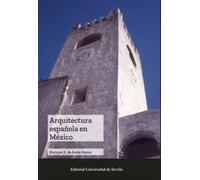 Arquitectura española en México: 51