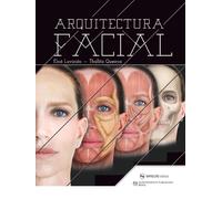 Arquitectura Facial