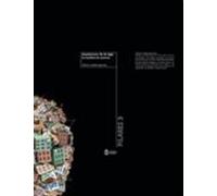 Arquitectura Fin De Siglo (ebook)