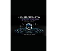 ARQUITECTURA FTW LA HIPÓTESIS DE RIEMANN: Trayectorias Universales, Línea Crítica y el Regulador Transfinito