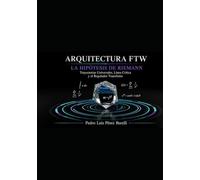 ARQUITECTURA FTW LA HIPÓTESIS DE RIEMANN: Trayectorias Universales, Línea Crítica y el Regulador Transfinito