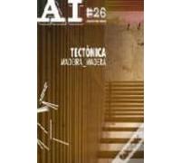 Arquitectura Iberica Tectonica 26