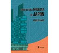 Arquitectura moderna de Japón