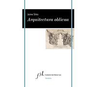 Arquitectura oblicua: 1 (VANDALIA)