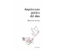 Arquitectura Poética Del Alma