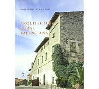 Arquitectura rural valenciana