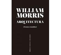 Arquitectura: Textos reunidos: 107 (Ensayo)