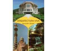Arquitectura Viva