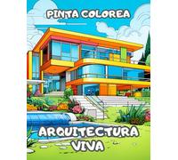 Arquitectura Viva