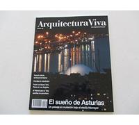 ARQUITECTURA VIVA 272 LIU JIAKUN PREMIO PRITZKER 2025