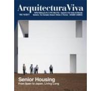 Arquitectura Viva Nº 196: Vivienda Para Mayores