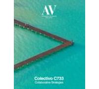 Arquitectura Viva Nº 274. Colectivo C733