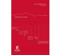 Arquitectura Vulgaris (ebook)