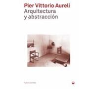 Arquitectura y abstracción (ENSAYO)