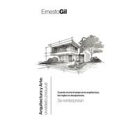 Arquitectura y Arte: Un mismo lenguaje