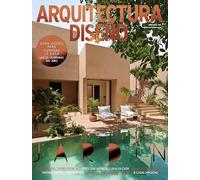 Arquitectura y Diseño #248 | LA MAGIA DEL JARDÍN (DECORACIÓN)
