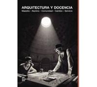 Arquitectura Y Docencia