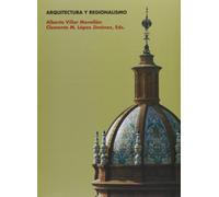 Arquitectura y regionalismo (Arca Verde)