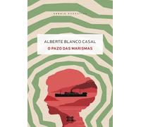 ARQUITECTURAS 4. MEDIATECA SENDAÏ/ CASA DE JEAN PROUVÉ/ ESCUELA...