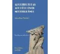 Arquitecturas Art Deco En El Mediterraneo