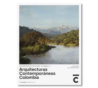 Arquitecturas Contemporáneas (3) Colombia: 12 (Prospectiva)