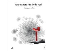 ARQUITECTURAS DE LA RED
