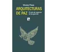 Arquitecturas De Paz