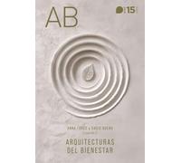 Arquitecturas del bienestar (Expresiones)
