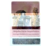 Arquitecturas Inquietantes