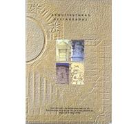 ARQUITECTURAS RESTAURA-NO FONDO: Una Decada de Intervencion En El Patrimonio Historico de La Comunidad de Madrid 1986-1995 (SIN COLECCION)