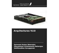 Arquitecturas VLSI