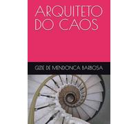 ARQUITETO DO CAOS (Roberto Ulisses Reyzig, coronel)