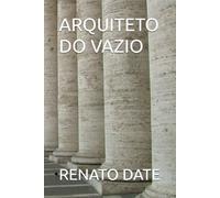 ARQUITETO DO VAZIO